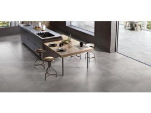 ALL OVER GREY