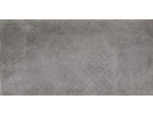DEC MELT GRAPHITE