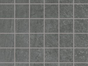 DARK MOSAICO