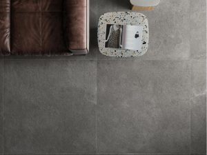 EPIKA GREY