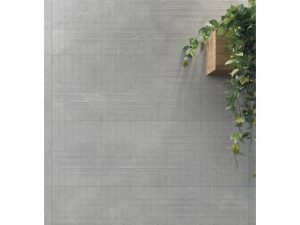 COASTROAD ASH STR MESH