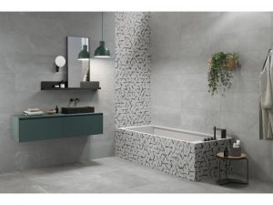 COASTROAD BAGNO ASH FOG