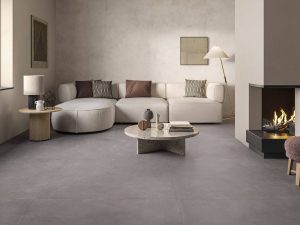 Colovers Love Grey