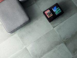 ART CEMENT