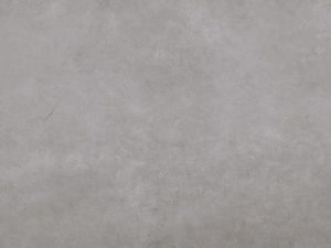 ART GRAPHITE