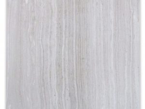 WOODEN WHITE