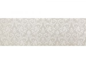 H24 IVORY DAMASK
