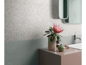 H24 IVORY DEC COLORS