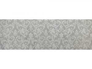 H24 PEARL DAMASK