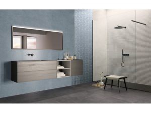 H24 BLUE