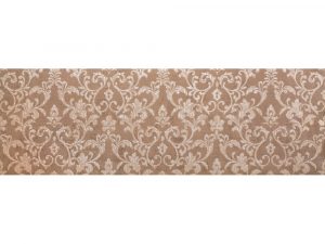 H24 CORAL DAMASK
