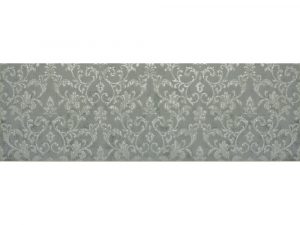 H24 JADE DAMASK