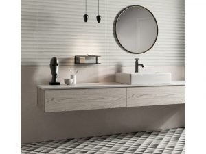 H24 IVORY RAW