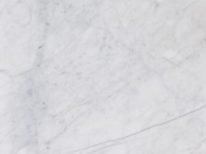 MUGLA MARBLE