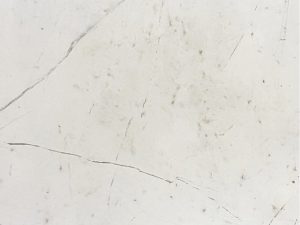 WHITE MARBLE