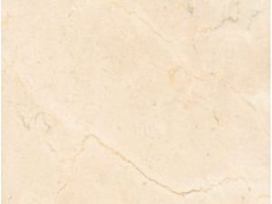 CREAM MARFIL