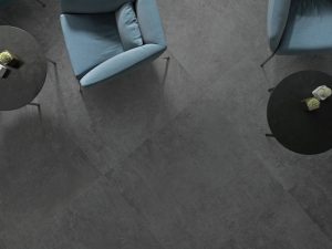 H24 DARK