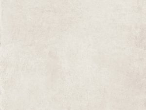 H24 IVORY