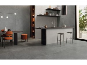 H24 CONCRETE