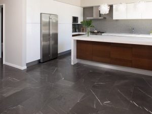PIETRA GREY