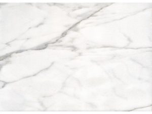 VENUS MARBLE
