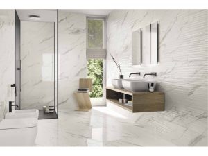 PURITY STATUARIO STRUTT. FLUID