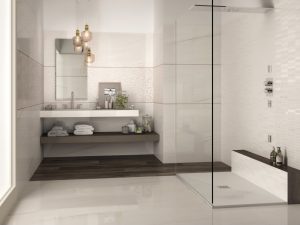 PURITY WALL STATUARIO BRICK