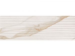 PURITY CALACATTA STRUTT. FLUID