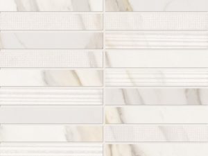 PURITY WALL CALACATTA BRICK