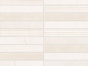 PURITY WALL MARFIL BRICK
