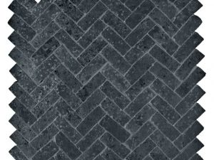 REIMS SPINA BURATTATO