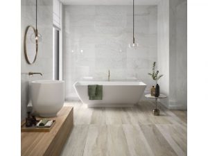 PURE WHITE STRUTT. FLUID