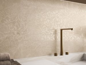 ROYAL BEIGE DEC RAMAGE