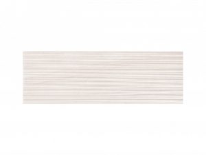 ROYAL BEIGE STRUTT. FLUID