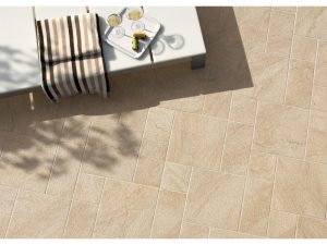 STONE TRACK BEIGE
