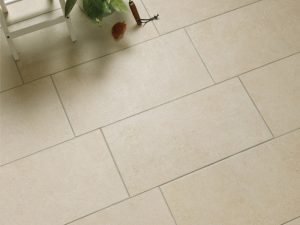 EXPOLRER BEIGE