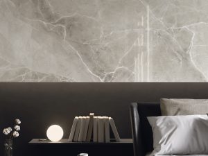 P.O.M ARBELEGANT GREIGE