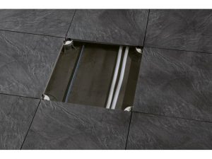 STONEWORK ARDESIA – T2O