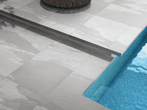 STONEWORK BEOLA – T2O