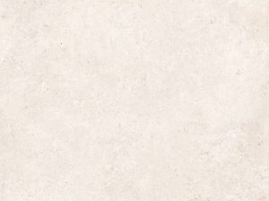 ASTORM CROSS CUT WHITE