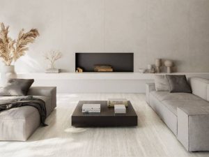 ASTORM VIEN CUT LIGHT