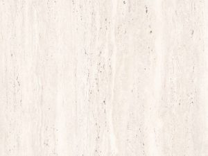 ASTORM VIEN CUT WHITE