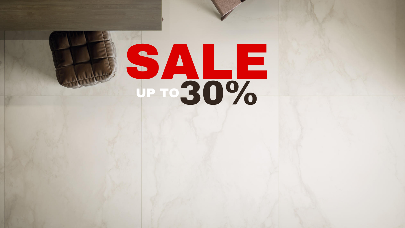 Explore Our Porcelain Tiles