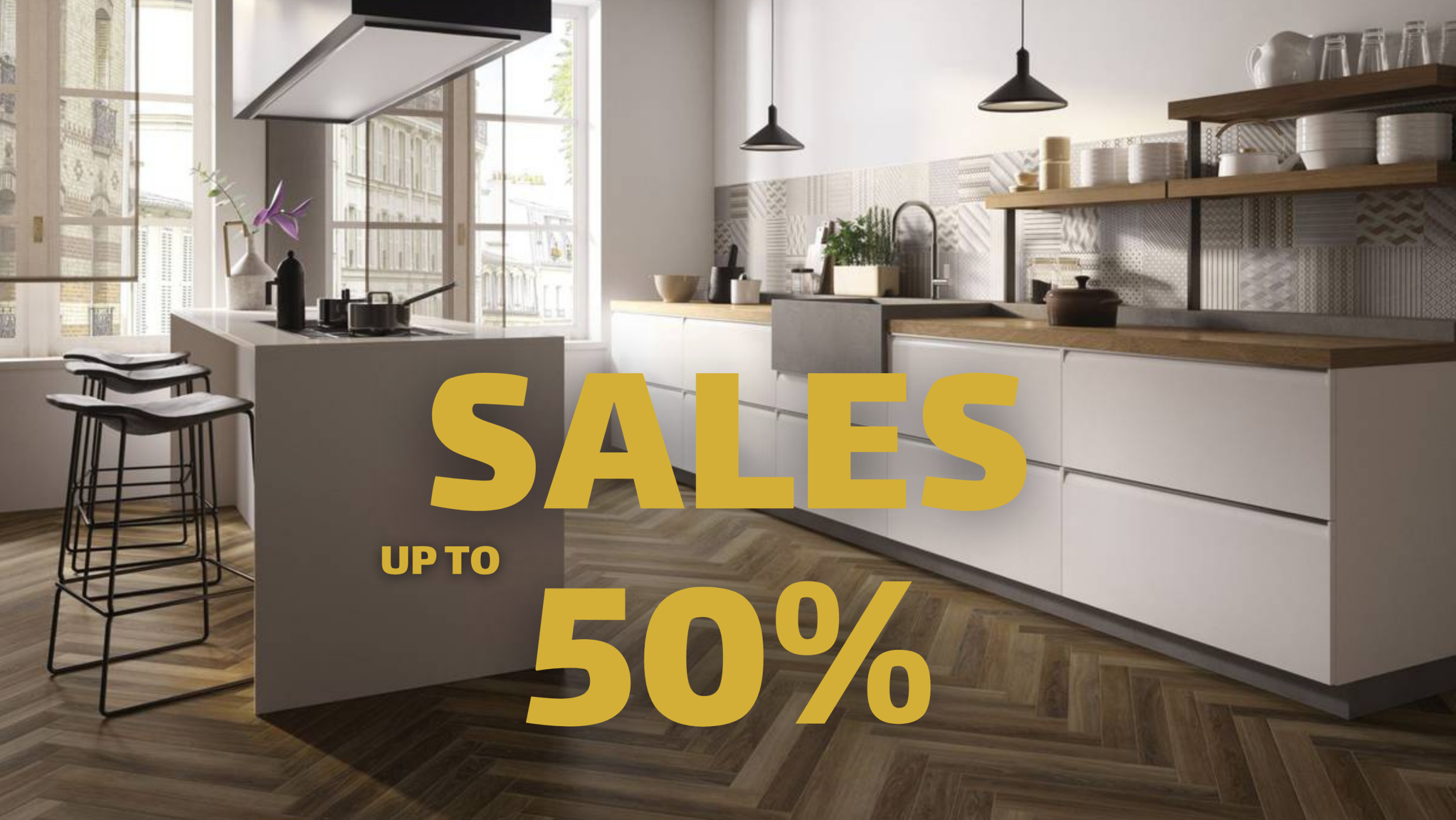 Explore Our Porcelain Tiles