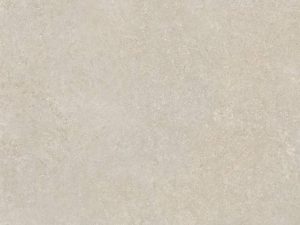 KALKAREA SAND