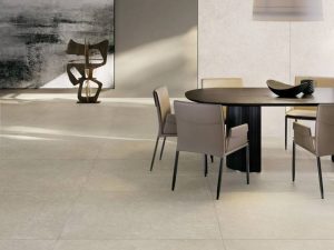 KALKAREA IVORY