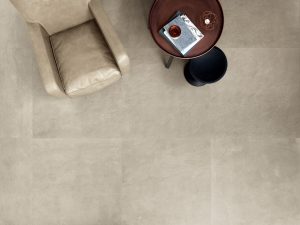 Waterfall - Ivory Flow