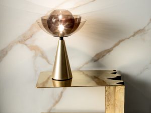 Calacatta Oro