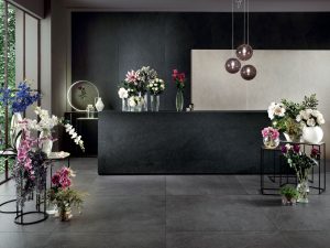 Waterfall - Dark Flow