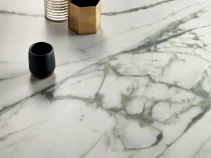 Calacatta Emerald